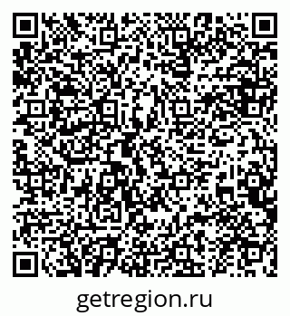 79634987330