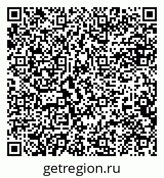 79634987331