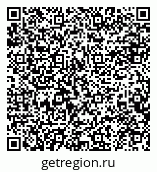 79634987332