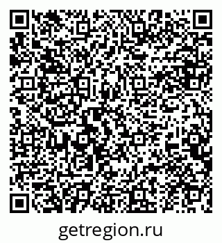 79634987333