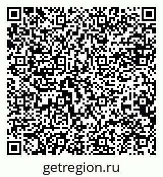 79634987334