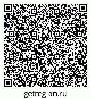 79634987335