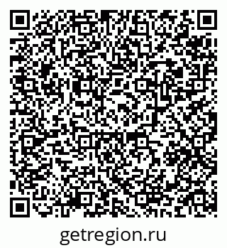 79634987336