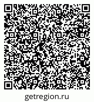 79634987337