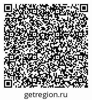 79634987338