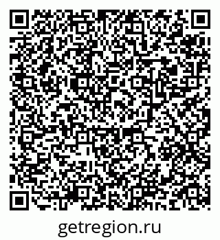 79634987341