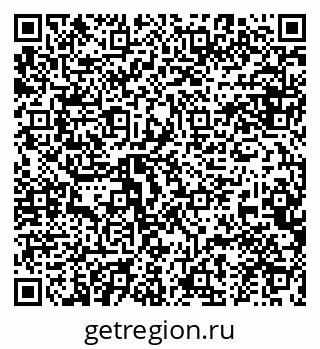79634987344