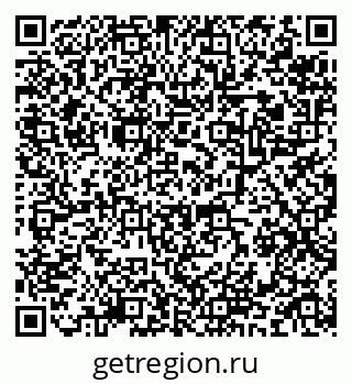 79634987345