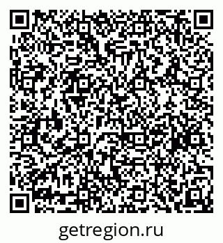 79634987346