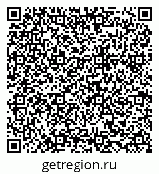 79634987348