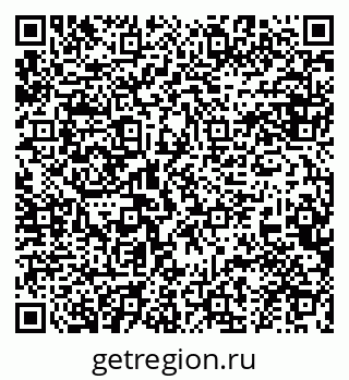 79634987349