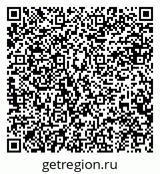 79634987350