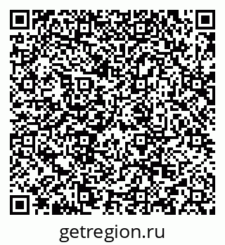 79634987352