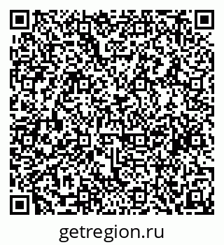 79634987354