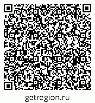 79634987355