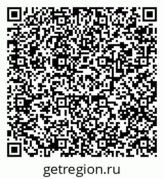 79634987356