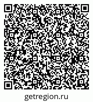 79634987357