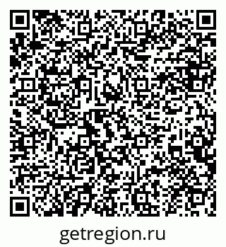 79634987358