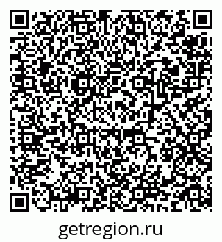 79634987359