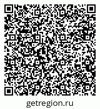 79634987362