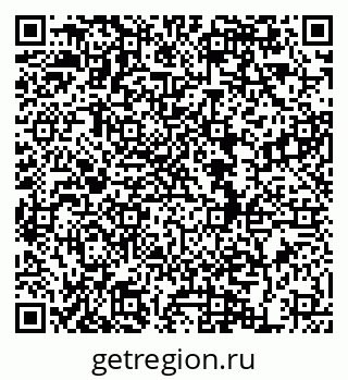 79634987363