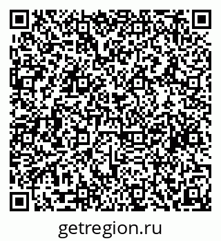 79634987364