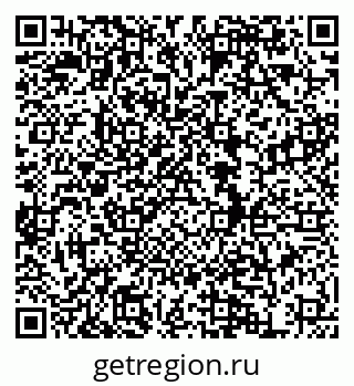 79634987369