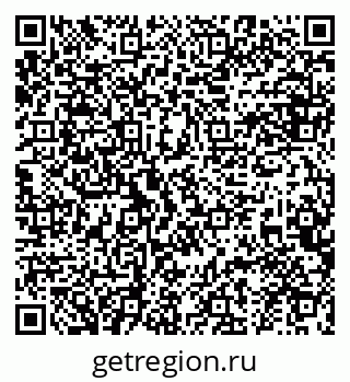 79634987370