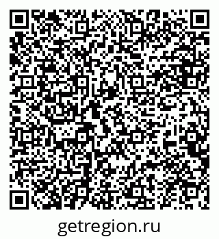 79634987371