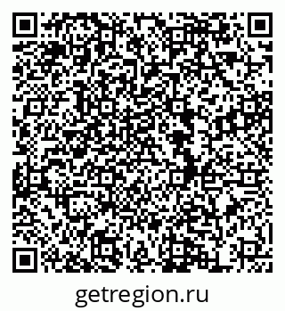 79634987372