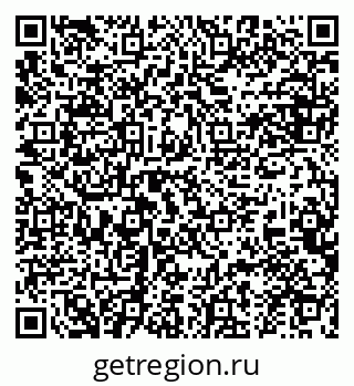 79634987373