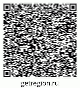 79634987374