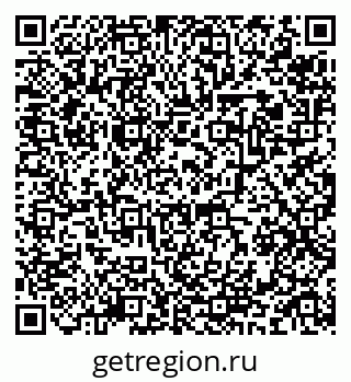 79634987375