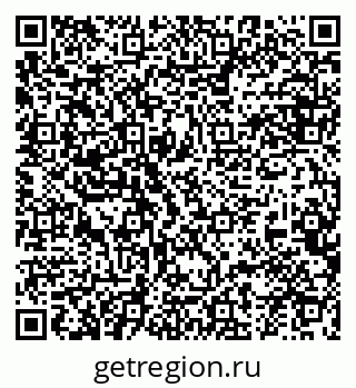 79634987377