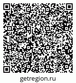 79634987378