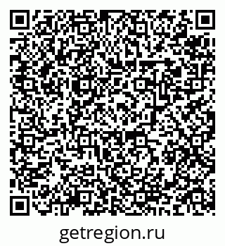 79634987379