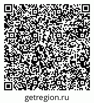 79634987380