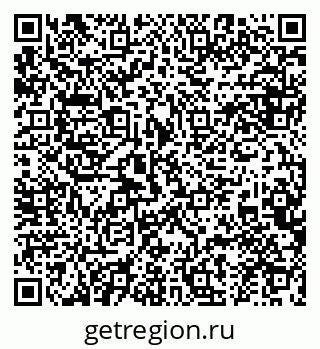 79634987392
