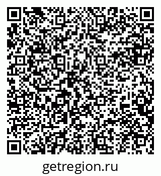 79634987393