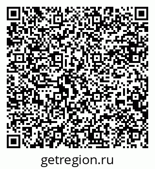 79634987394
