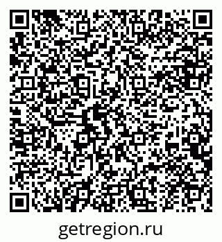 79634987396