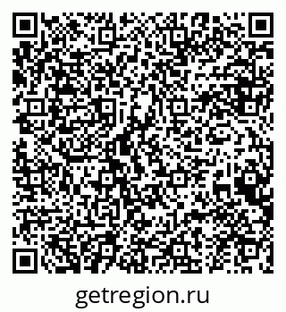 79634987400