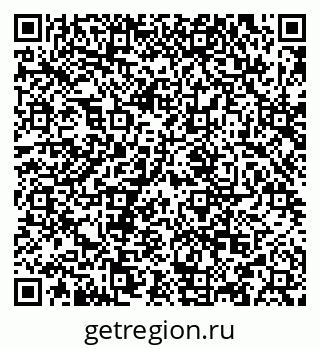79634987404