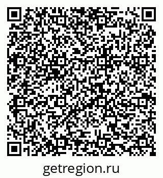 79634987405