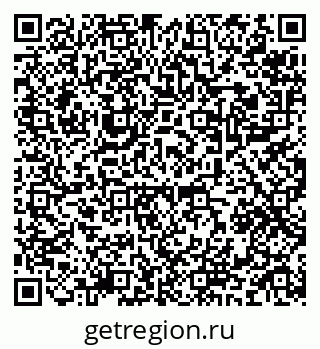 79634987406