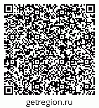 79634987407
