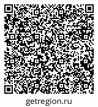 79634987408