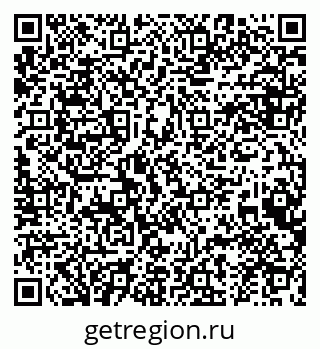 79634987410