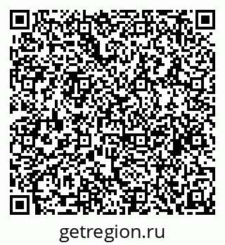 79634987415