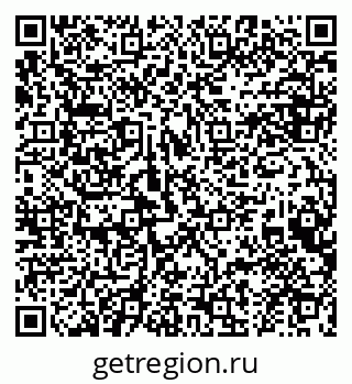 79634987422